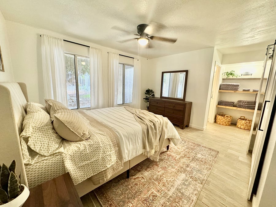 Furnished Finder property 709812_1 photo 15