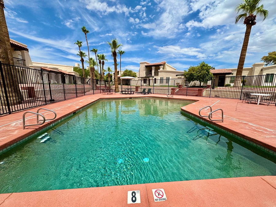 Furnished Finder property 709812_1 photo 23