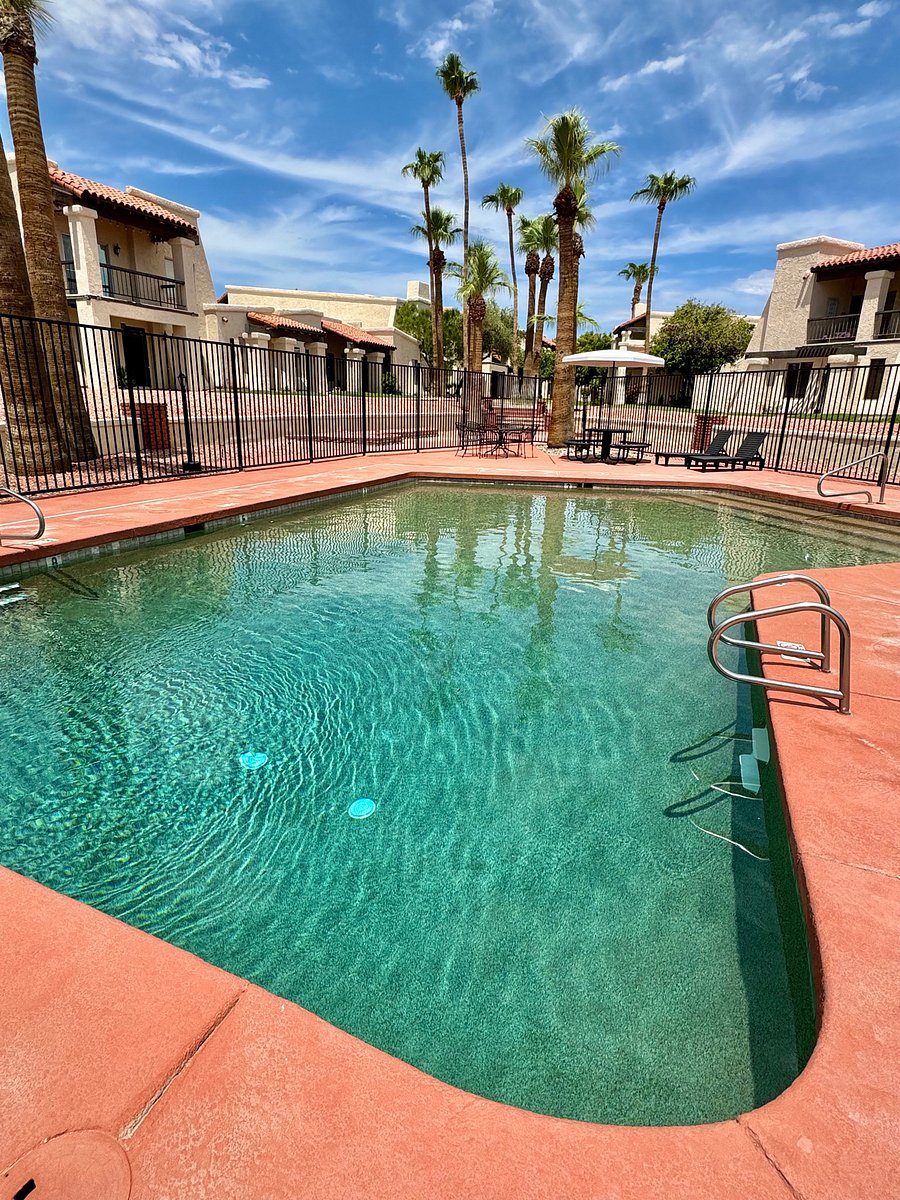 Furnished Finder property 709812_1 photo 24