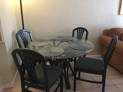 Furnished Finder property 709813_1 photo 5