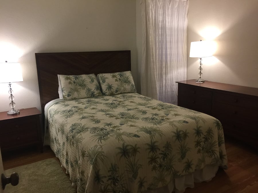 Furnished Finder property 709813_1 photo 3