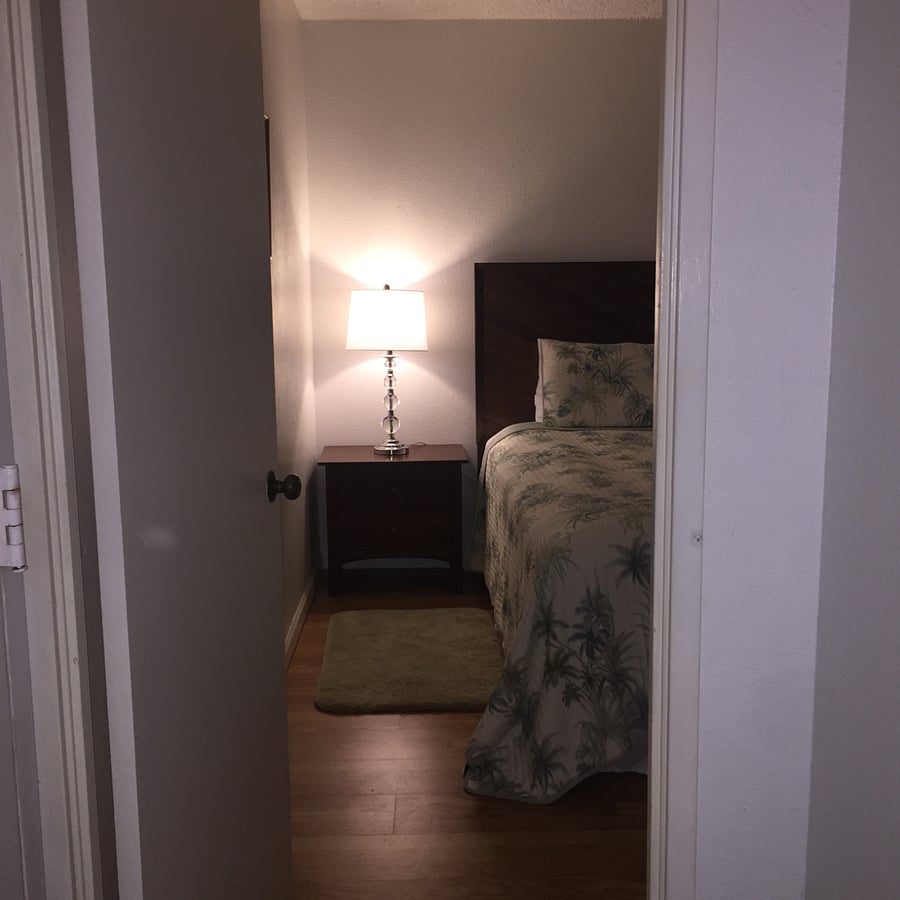 Furnished Finder property 709813_1 photo 4