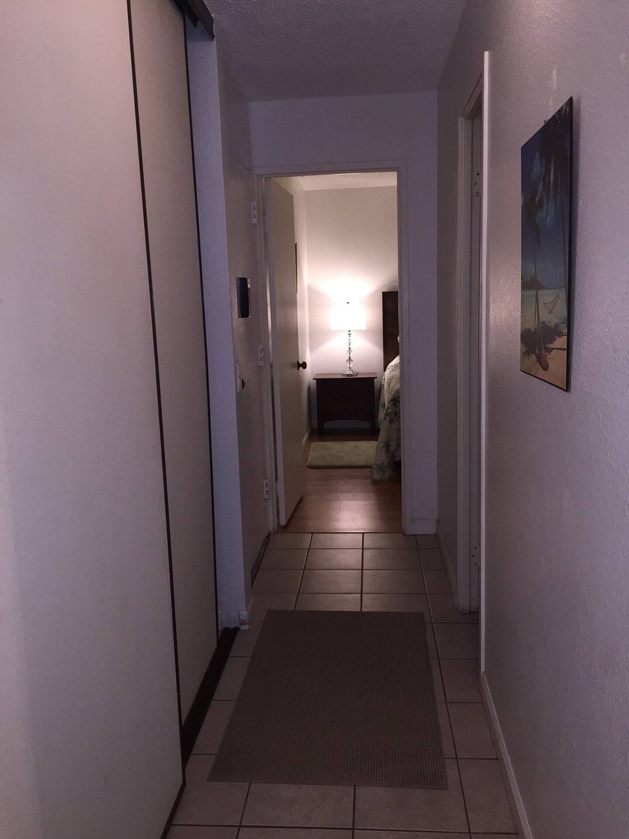Furnished Finder property 709813_1 photo 6