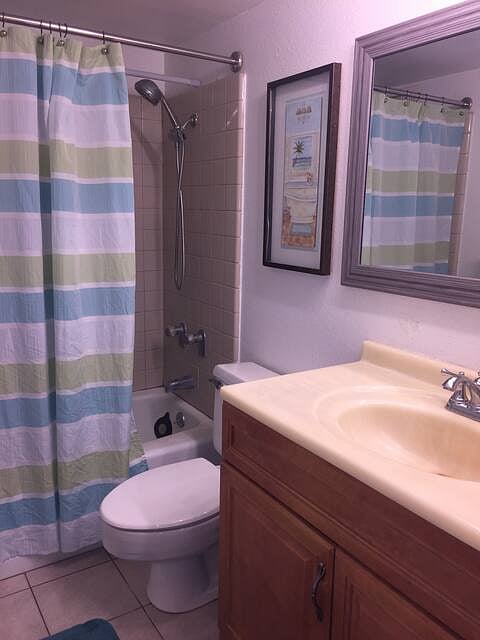 Furnished Finder property 709813_1 photo 9