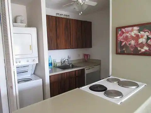 Furnished Finder property 709813_1 photo 8