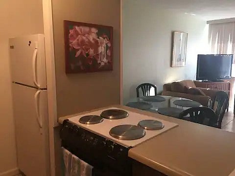 Furnished Finder property 709813_1 photo 7