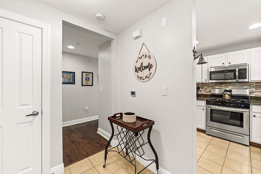 Furnished Finder property 709814_1 photo 10