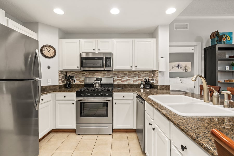 Furnished Finder property 709814_1 photo 4