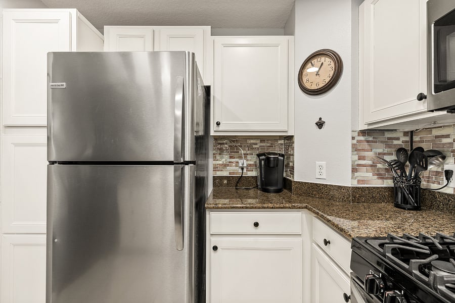 Furnished Finder property 709814_1 photo 5
