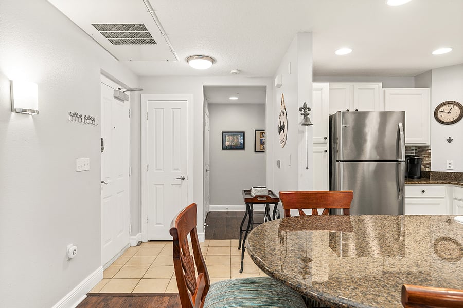 Furnished Finder property 709814_1 photo 6