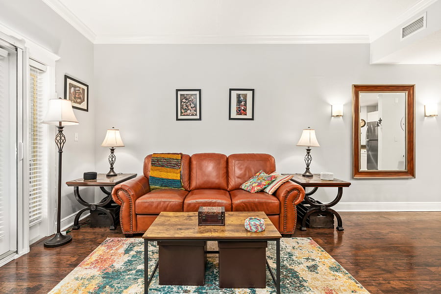Furnished Finder property 709814_1 photo 7