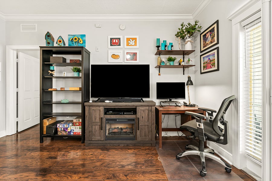 Furnished Finder property 709814_1 photo 8