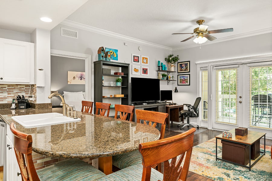 Furnished Finder property 709814_1 photo 9