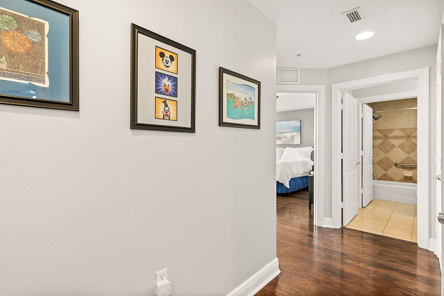 Furnished Finder property 709814_1 photo 11