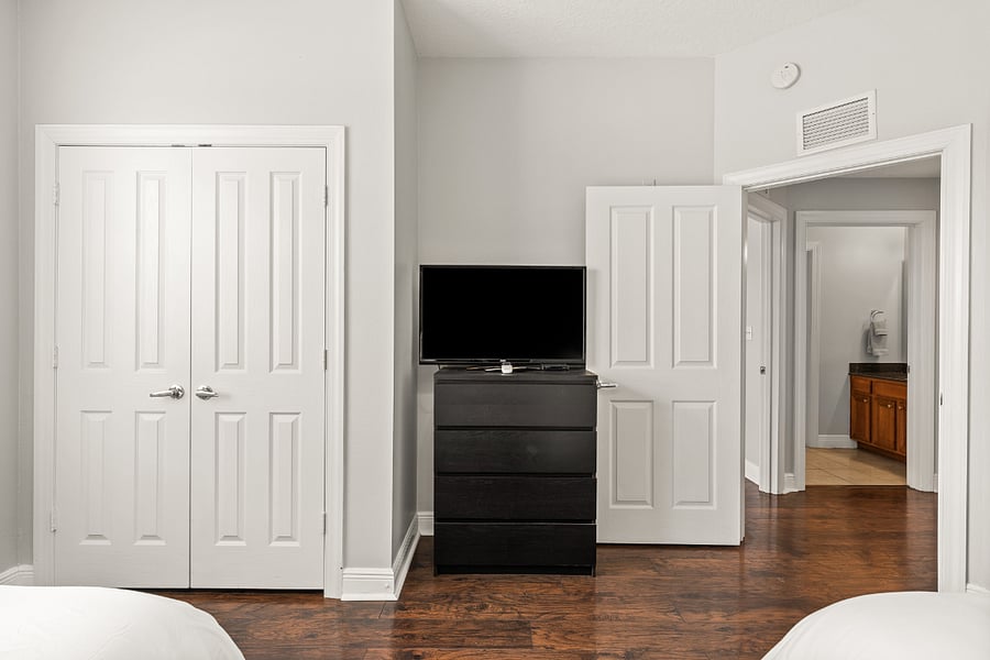 Furnished Finder property 709814_1 photo 12