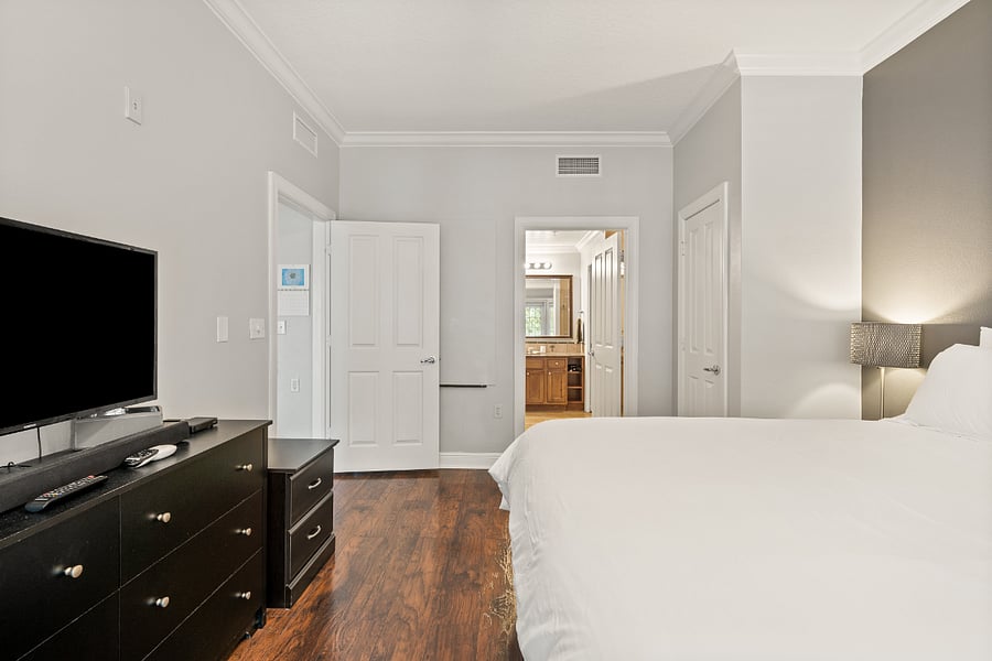 Furnished Finder property 709814_1 photo 13