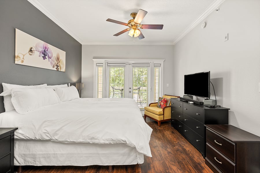 Furnished Finder property 709814_1 photo 14
