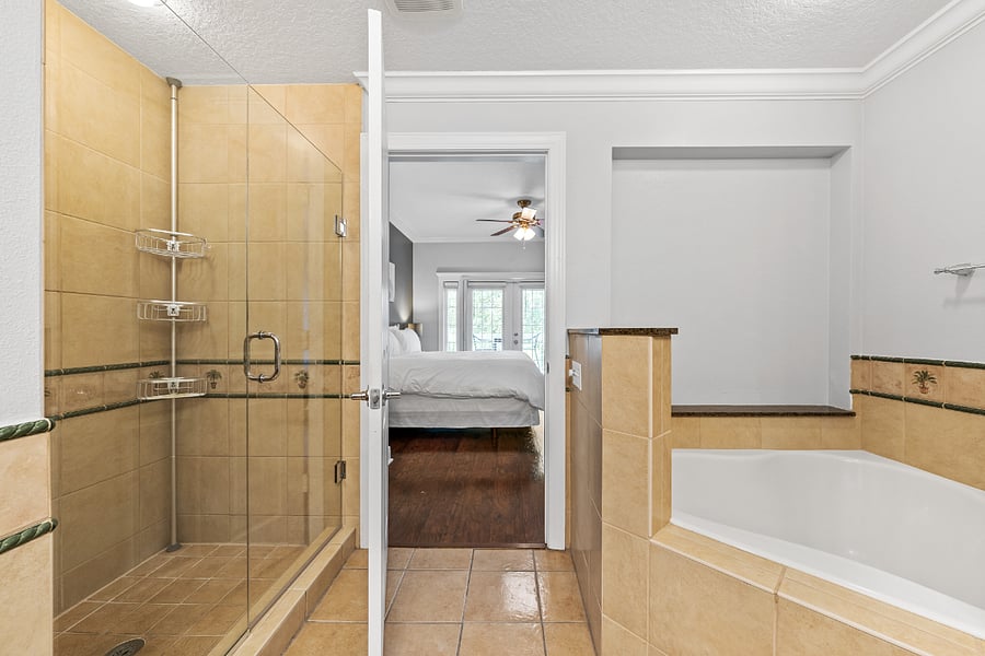 Furnished Finder property 709814_1 photo 15