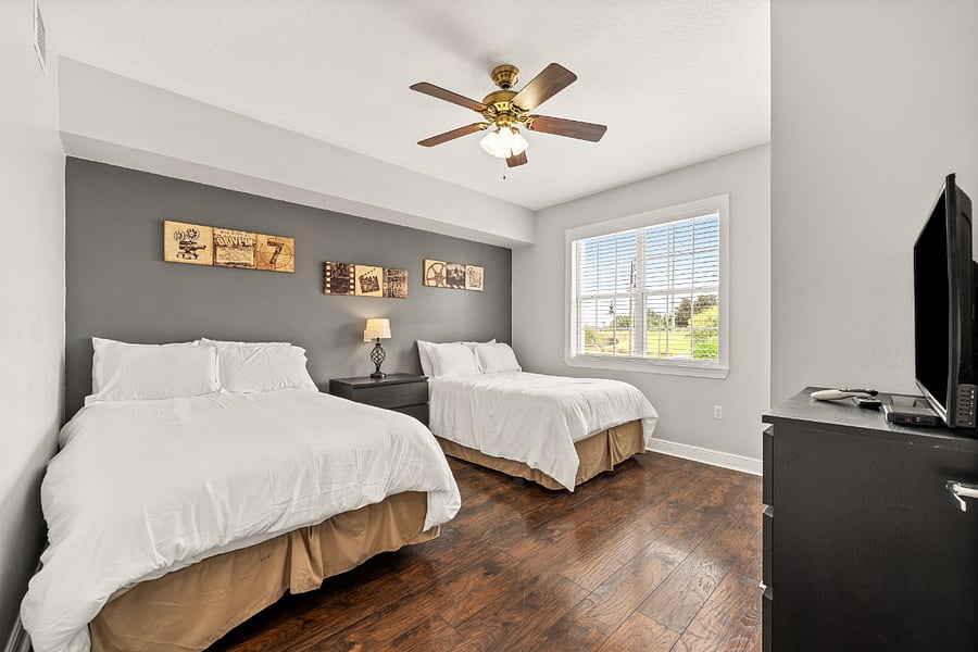 Furnished Finder property 709814_1 photo 16