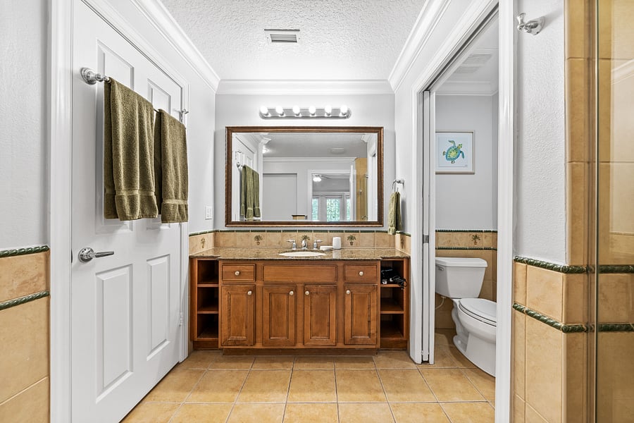 Furnished Finder property 709814_1 photo 17