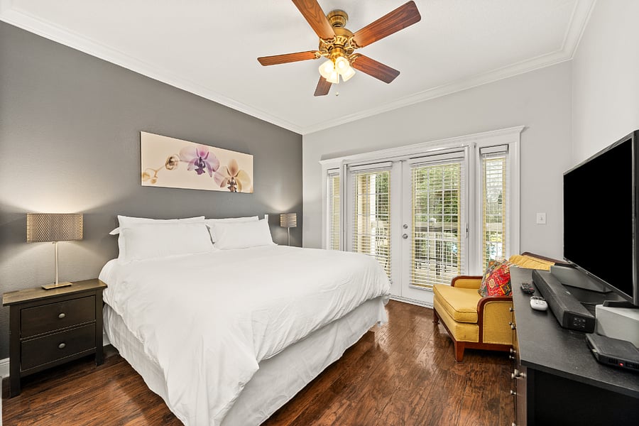 Furnished Finder property 709814_1 photo 18