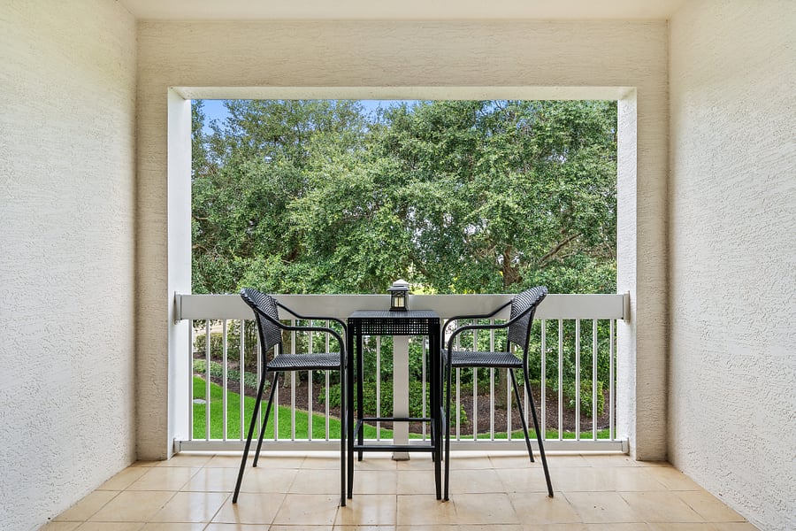Furnished Finder property 709814_1 photo 19