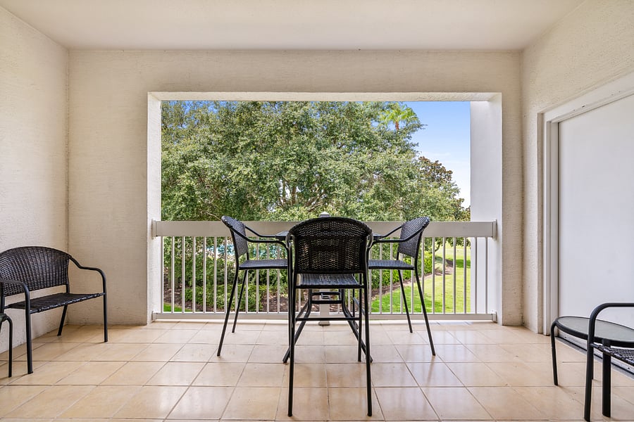 Furnished Finder property 709814_1 photo 20