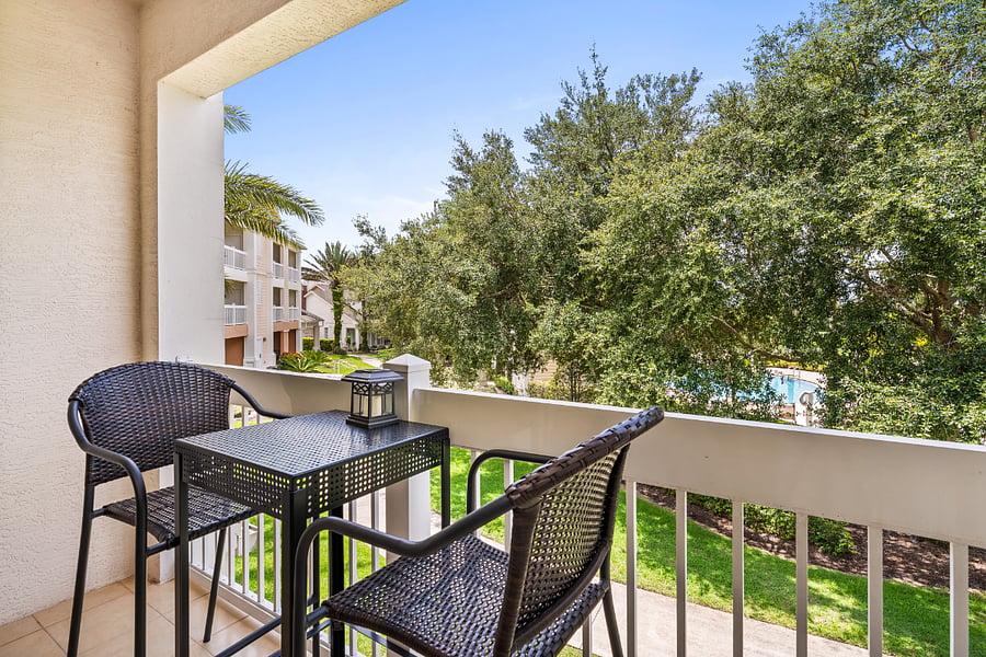 Furnished Finder property 709814_1 photo 21