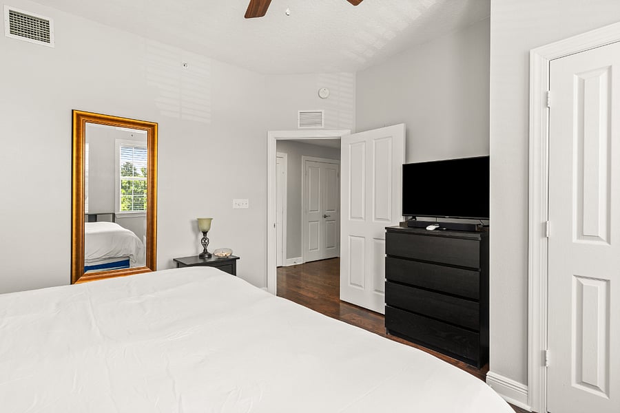 Furnished Finder property 709814_1 photo 22