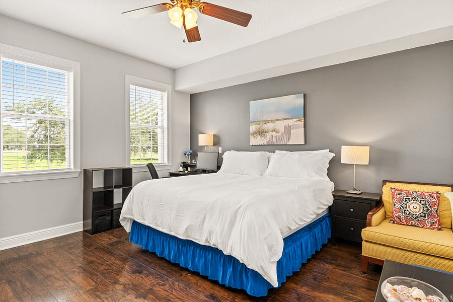 Furnished Finder property 709814_1 photo 23