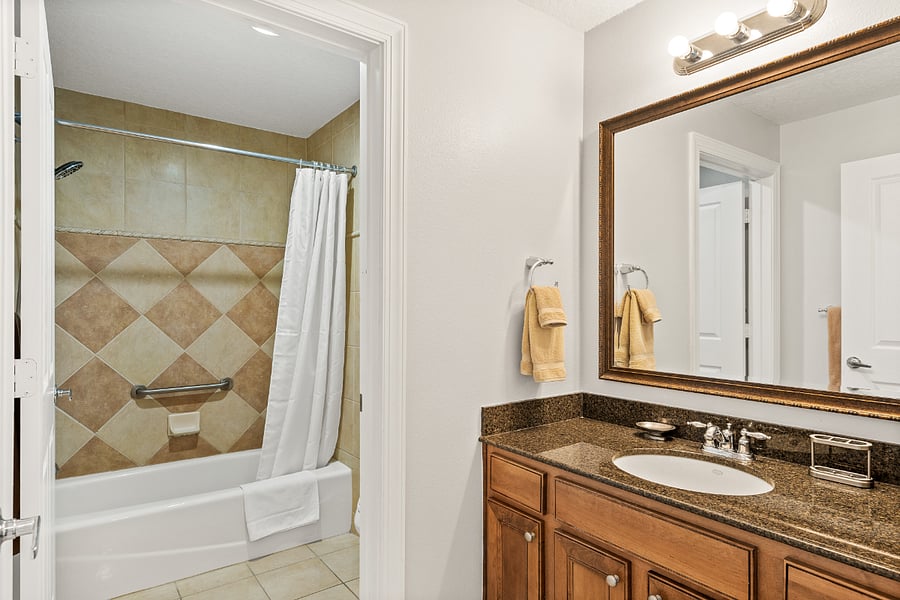 Furnished Finder property 709814_1 photo 25