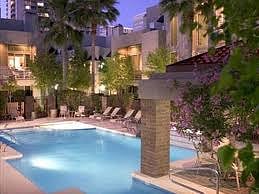 Furnished Finder property 709819_1 photo 1