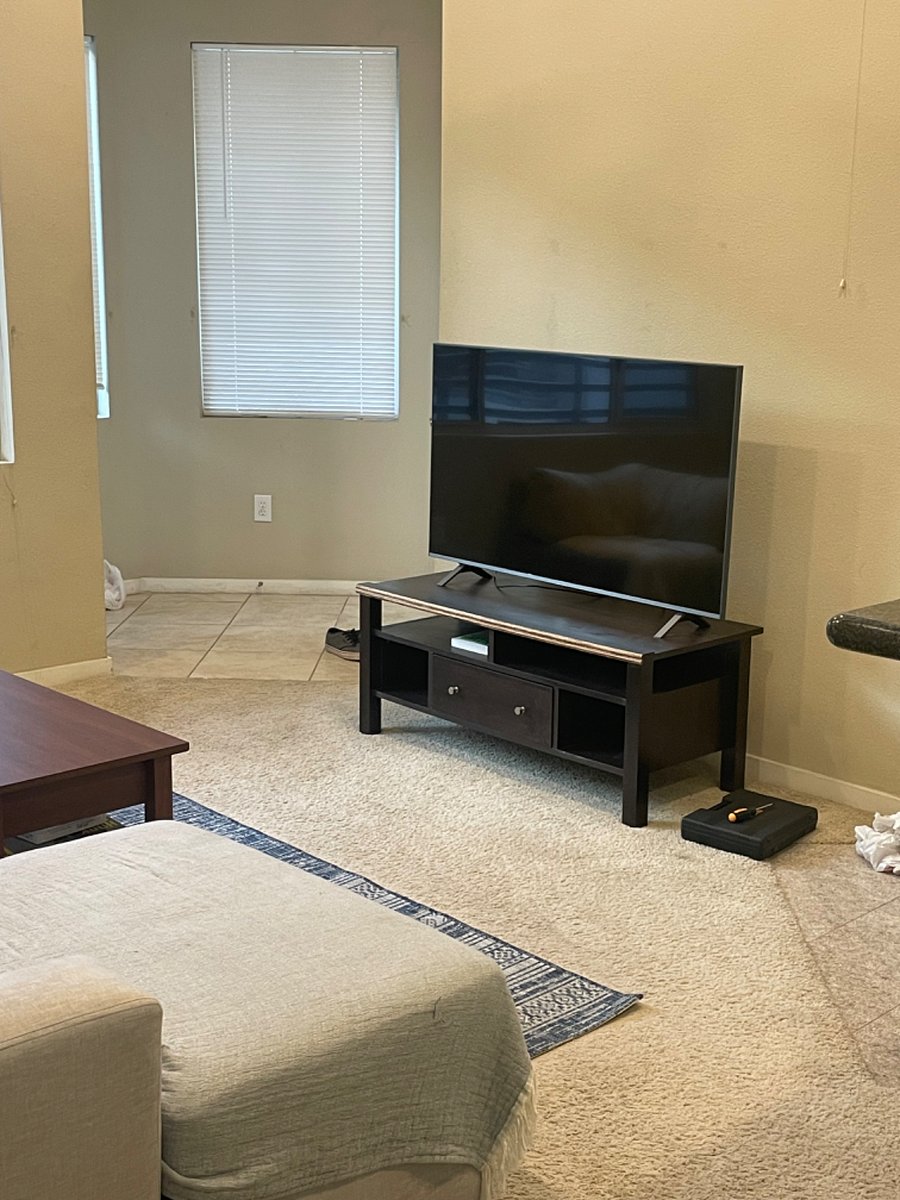 Furnished Finder property 709819_1 photo 5
