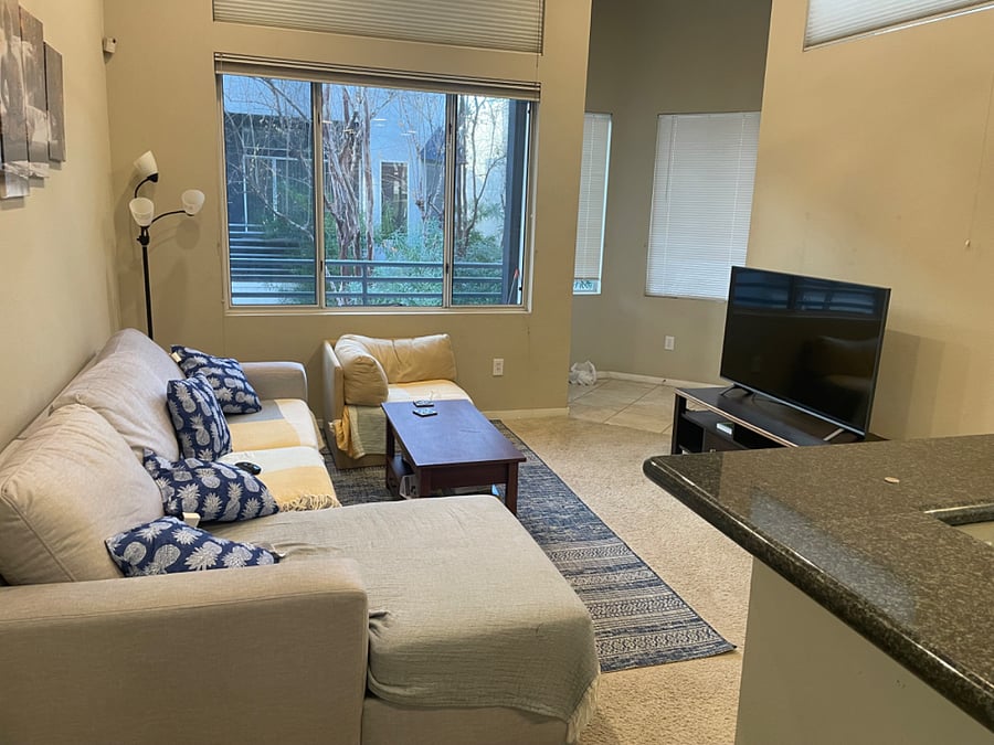 Furnished Finder property 709819_1 photo 6