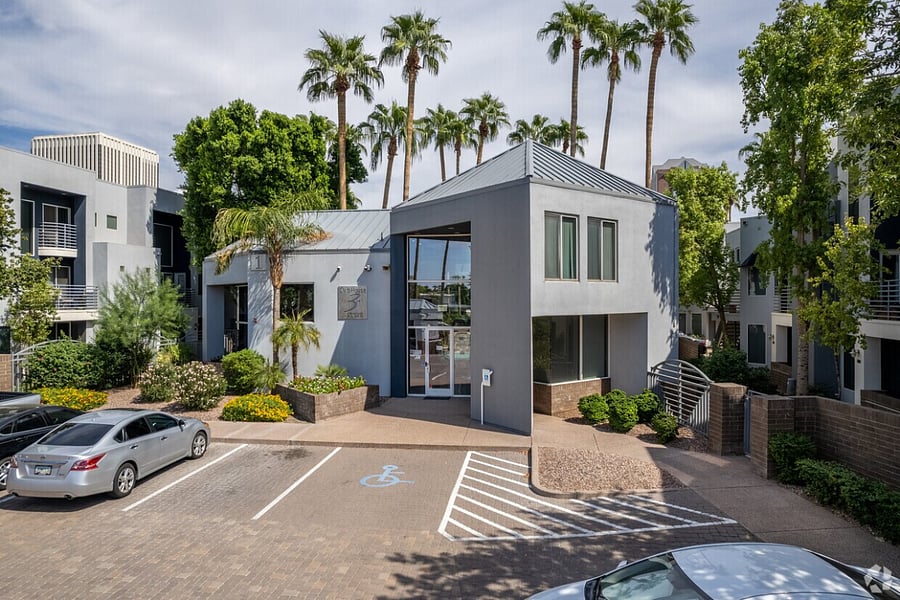 Furnished Finder property 709819_1 photo 2