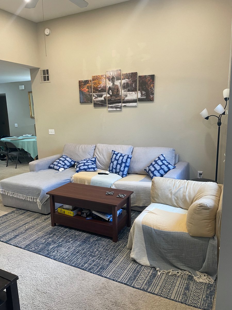 Furnished Finder property 709819_1 photo 7