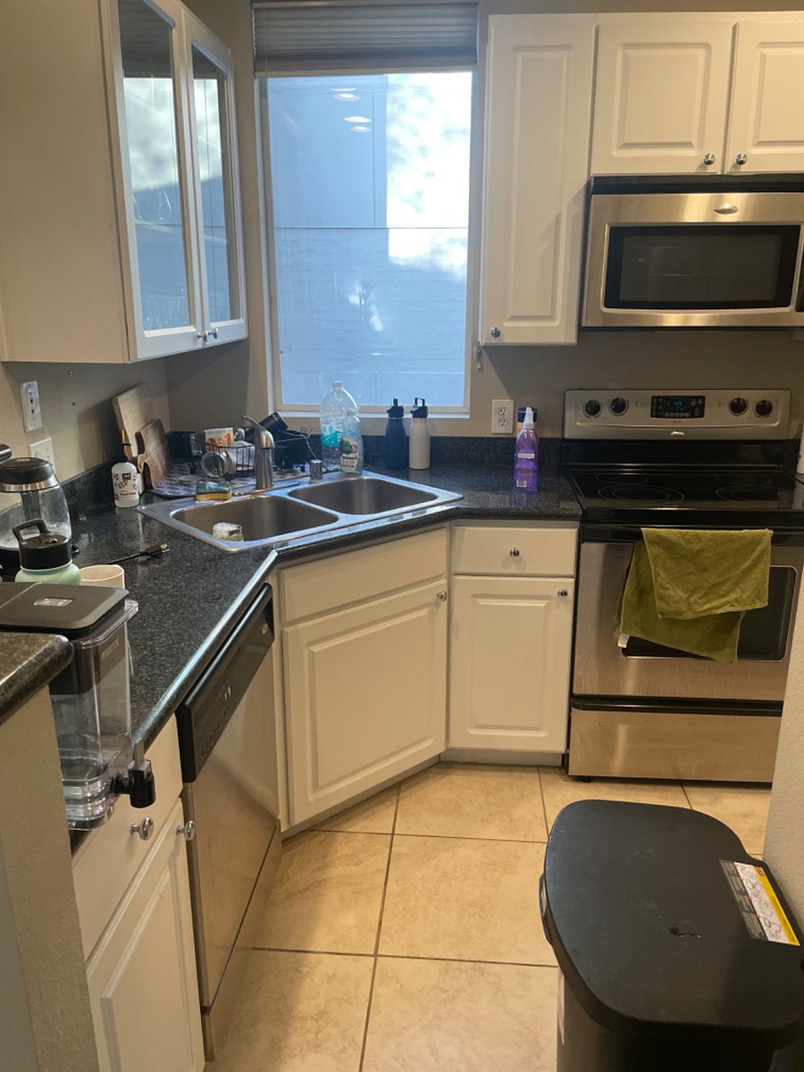 Furnished Finder property 709819_1 photo 9