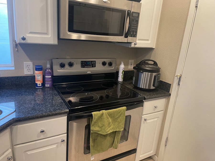 Furnished Finder property 709819_1 photo 10