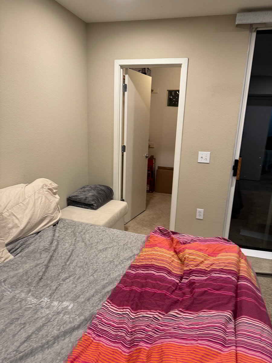 Furnished Finder property 709819_1 photo 14