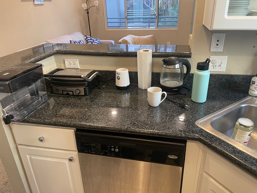 Furnished Finder property 709819_1 photo 11