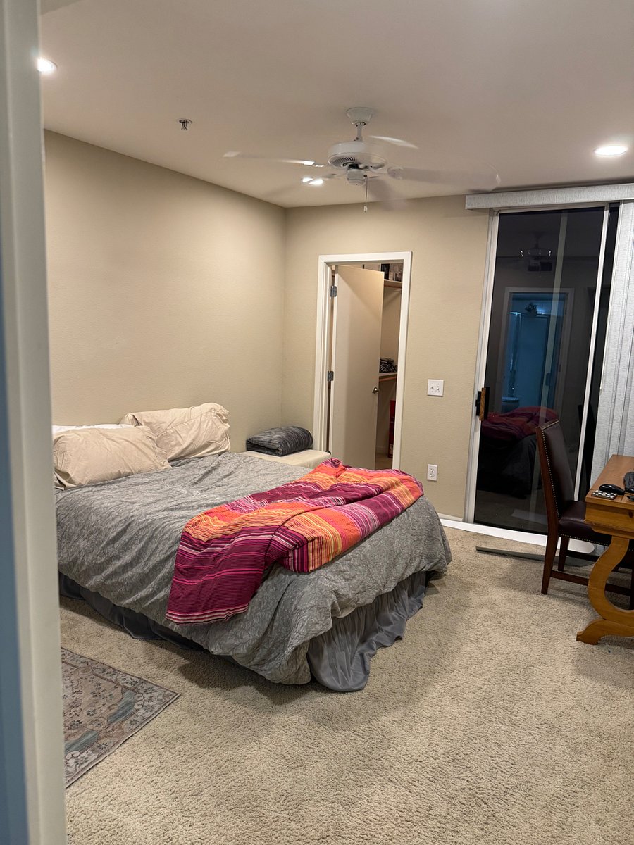 Furnished Finder property 709819_1 photo 13