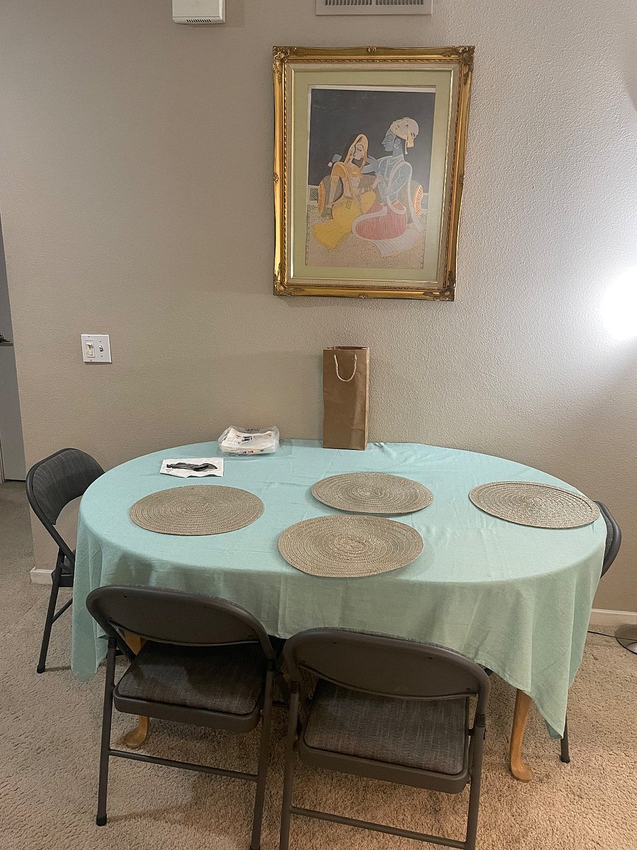 Furnished Finder property 709819_1 photo 8