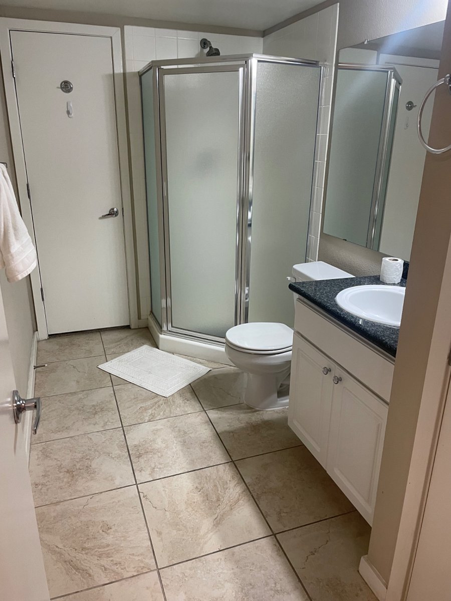 Furnished Finder property 709819_1 photo 18