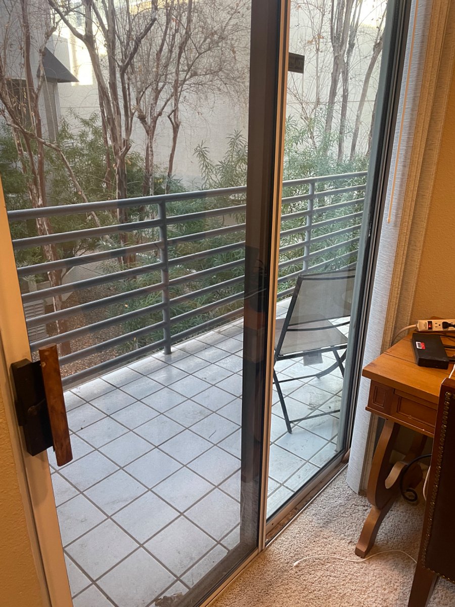Furnished Finder property 709819_1 photo 16