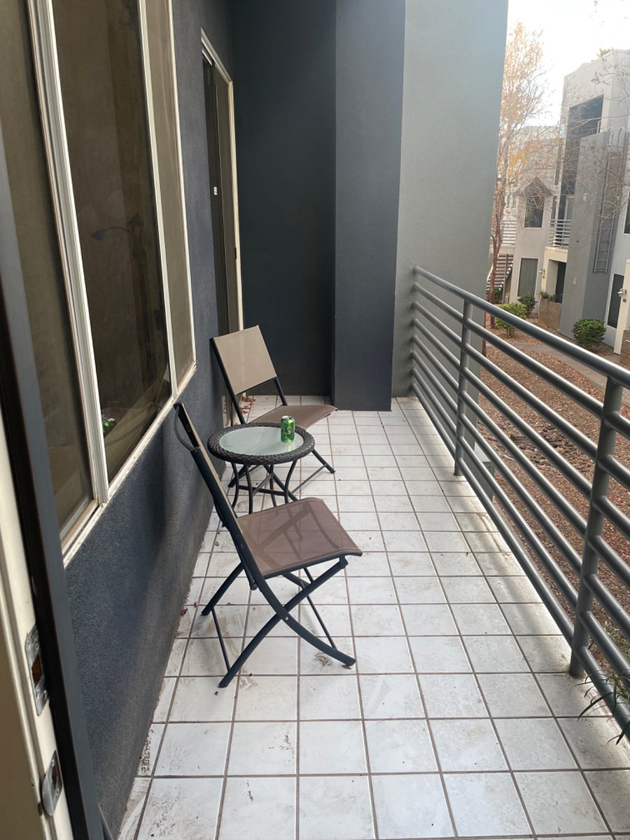 Furnished Finder property 709819_1 photo 17