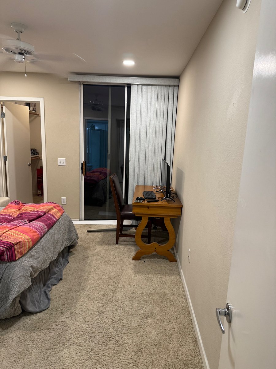 Furnished Finder property 709819_1 photo 15