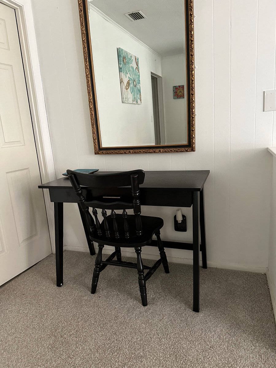 Furnished Finder property 709828_1 photo 5