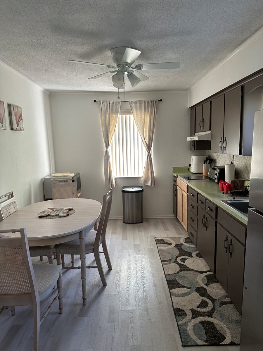 Furnished Finder property 709828_1 photo 3