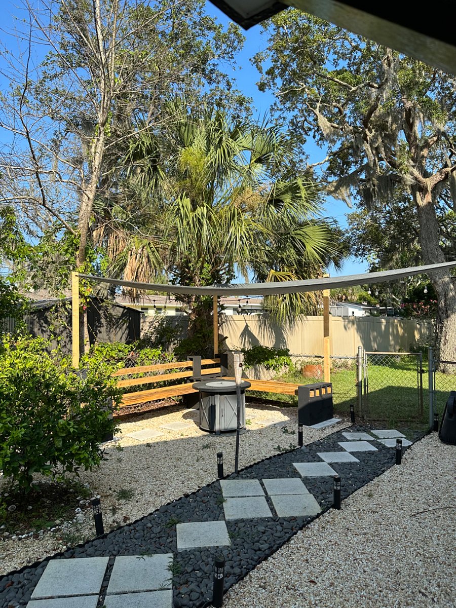 Furnished Finder property 709828_1 photo 4