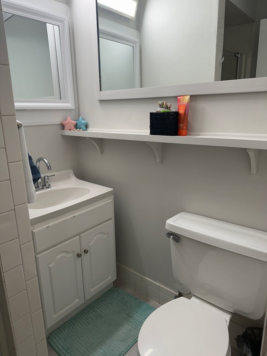 Furnished Finder property 709828_1 photo 6